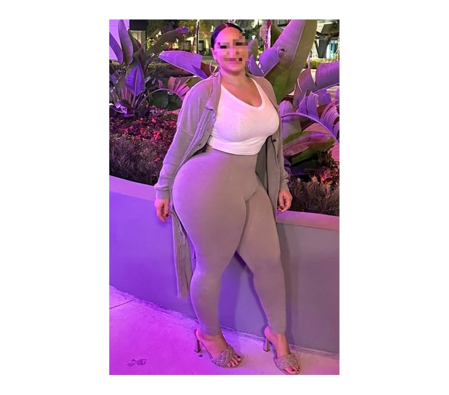 Escorts South East London Elephant and Castle - South East London - Photos for 🍑🔥HOT BIG BUM🔥🍑