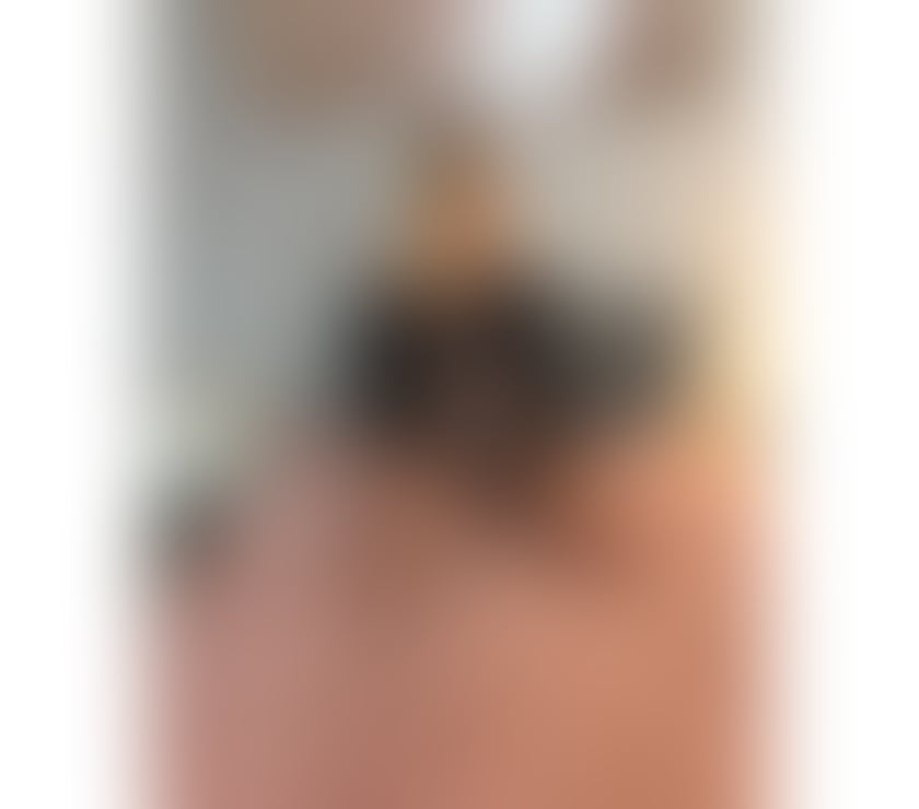 Escorts East London East Ham - East London - Photos for 🎀Geanina🎀Natural Body💯Party Girl🥂Reall Gfe💯