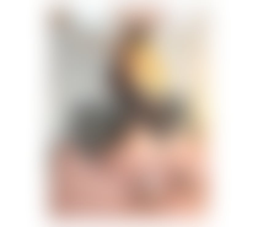 Escorts East London East Ham - East London - Photos for 🎀Geanina🎀Natural Body💯Party Girl🥂Reall Gfe💯