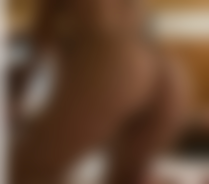 Escorts South West London Battersea - South West London - Photos for NEW IN TOWN - YASMIN