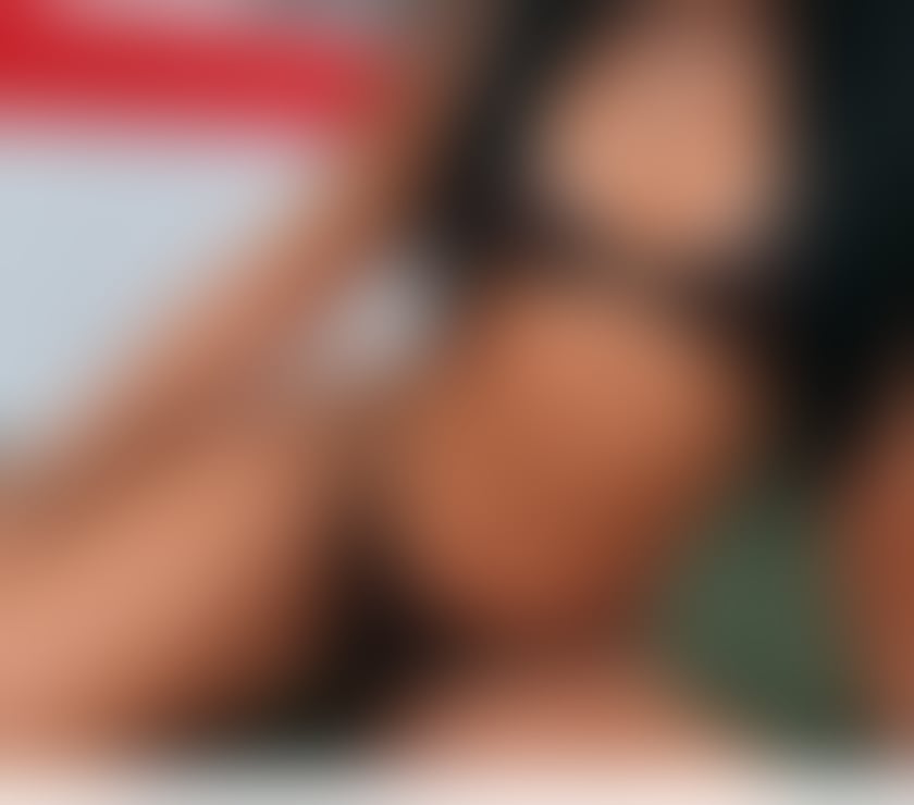 Escort Battersea South West London - Photos for NEW IN TOWN - YASMIN