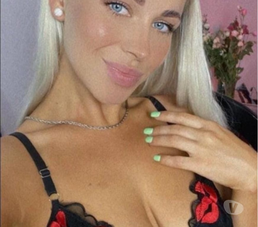Escorts Dundee Dundee City Centre - Dundee - Photos for Best moments,New sexy girl in town don't miss it!!!!!!