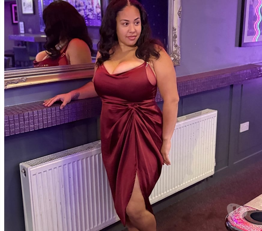 Escorts West Midlands Birmingham - Photos for NEW Bailey Pure desire 🔞💋🍑🔥