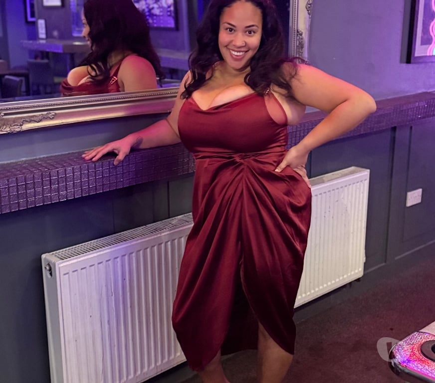 Escorts West Midlands Birmingham - Photos for NEW Bailey Pure desire 🔞💋🍑🔥