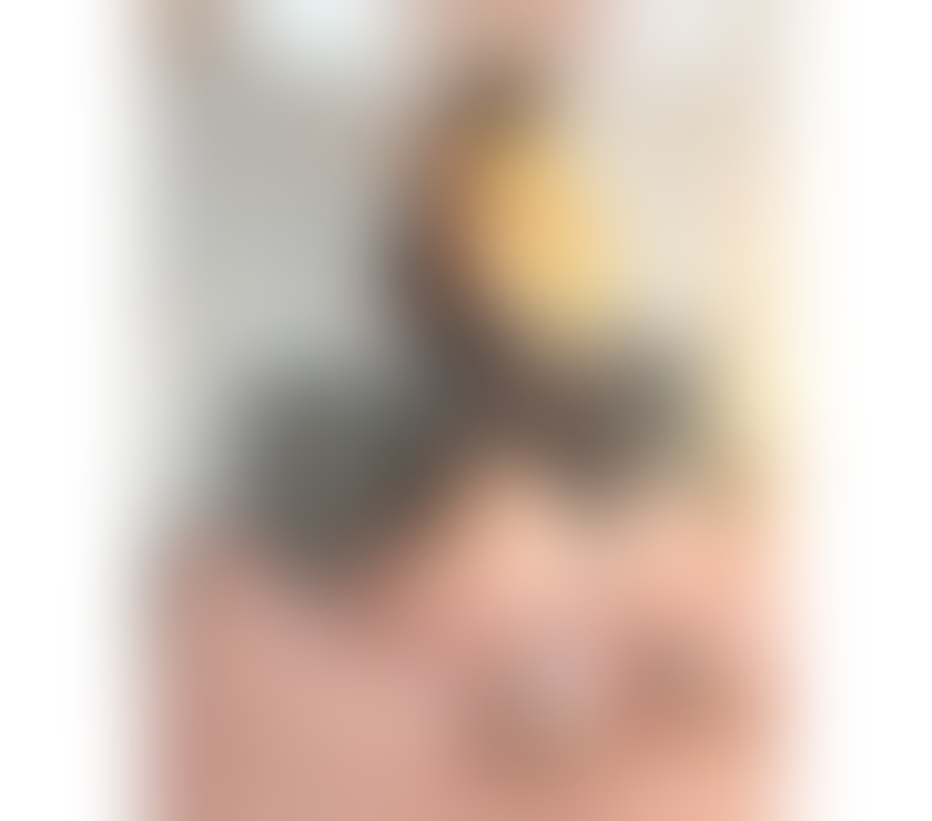 Escorts East London Upton Park - East London - Photos for 🎀Geanina🎀Natural Body💯Party Girl🥂Reall Gfe💯