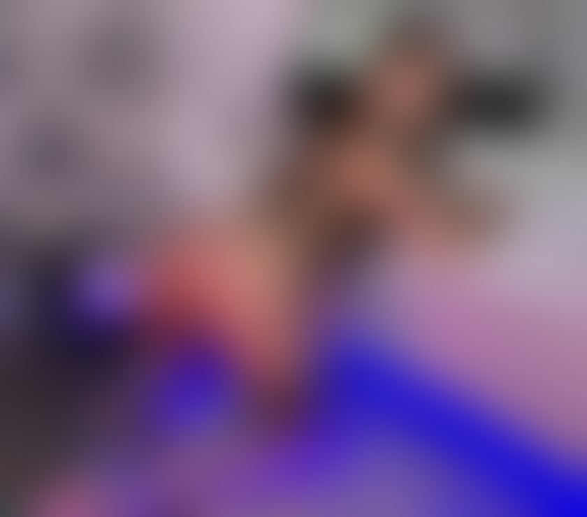 Escorts Bracknell Forest Amen Corner - Bracknell Forest - Photos for TIFANY ❤️🔝FULL GFE❤️🔝REALL PICS NOT RUSH