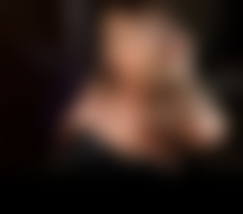 Escorts Bracknell Forest Amen Corner - Bracknell Forest - Photos for TIFANY ❤️🔝FULL GFE❤️🔝REALL PICS NOT RUSH