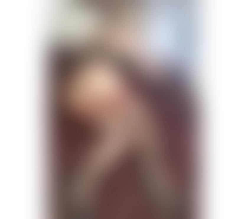 Escorts Essex Harlow - Photos for EMILY PARTY GIRL🤍🤍