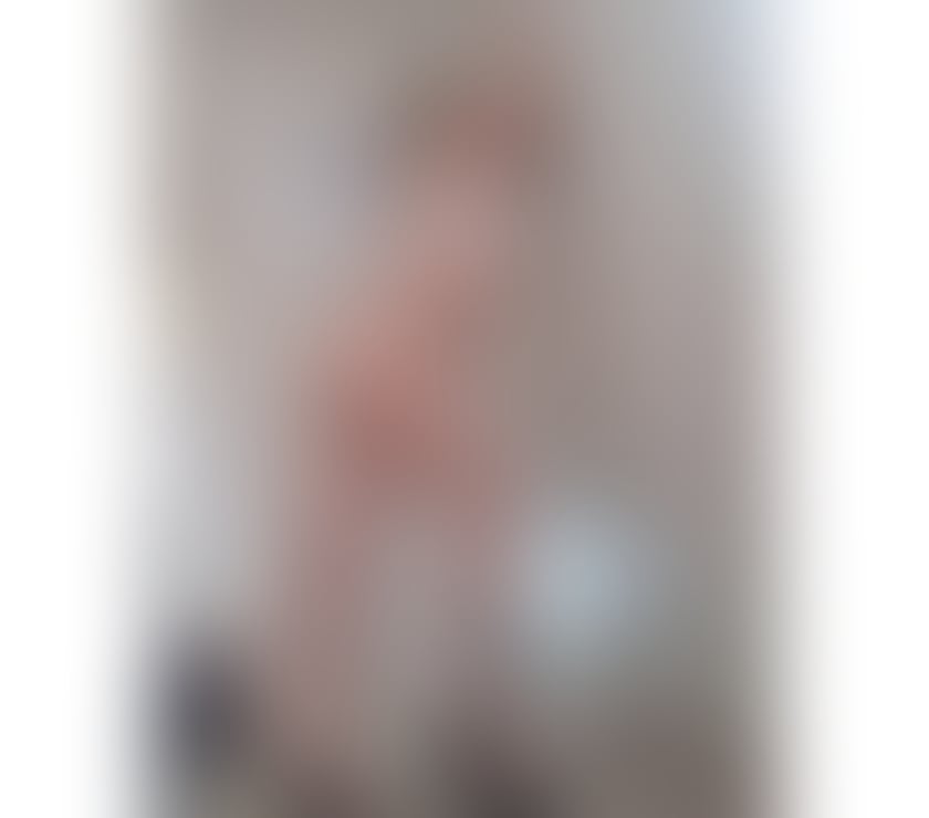 Escorts Essex Harlow - Photos for EMILY PARTY GIRL🤍🤍