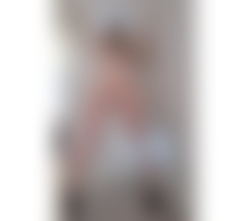Escorts Essex Harlow - Photos for EMILY PARTY GIRL🤍🤍