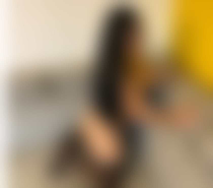 Escorts Somerset Bridgwater - Somerset - Photos for KIM 🌸PARTY GIRL🌺🌹🔝🆕🆓🔞