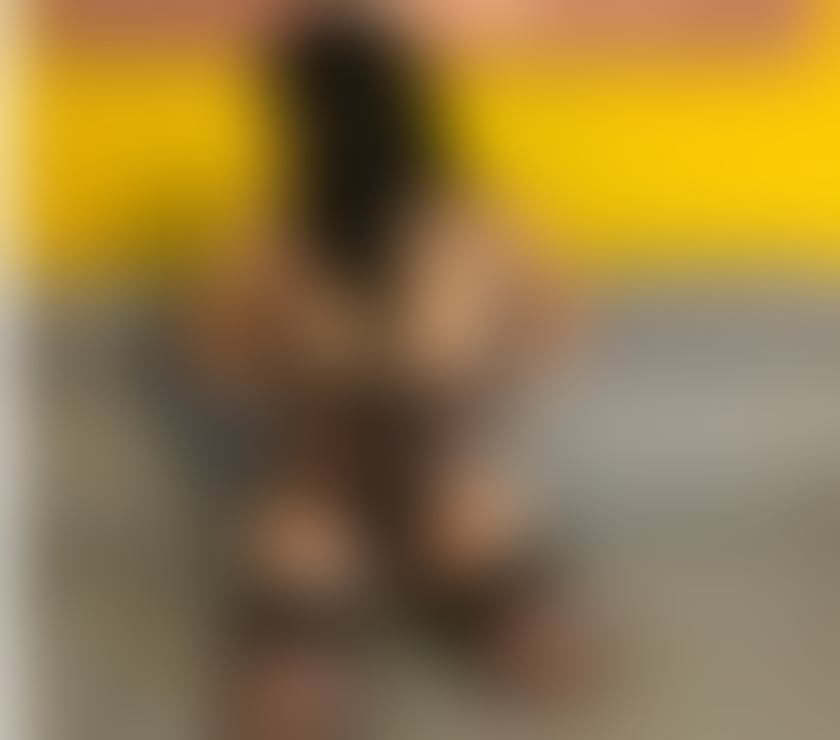Escorts Somerset Bridgwater - Somerset - Photos for KIM 🌸PARTY GIRL🌺🌹🔝🆕🆓🔞