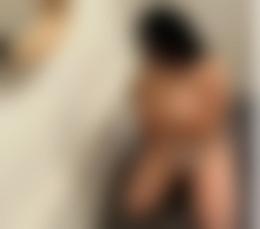 Escorts Somerset Bridgwater - Somerset - Photos for KIM 🌸PARTY GIRL🌺🌹🔝🆕🆓🔞