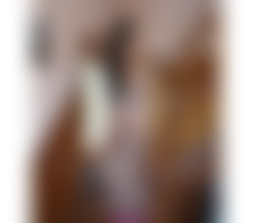 Escorts North Lanarkshire Carfin - North Lanarkshire - Photos for ✨SEXY MIRA✨NEW IN TOWN PARTY GIRL