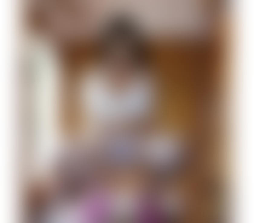 Escorts North Lanarkshire Carfin - North Lanarkshire - Photos for ✨SEXY MIRA✨NEW IN TOWN PARTY GIRL