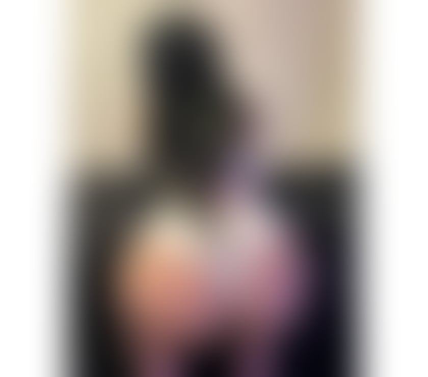 Escorts Carfin North Lanarkshire - Photos for ✨SEXY MIRA✨NEW IN TOWN PARTY GIRL