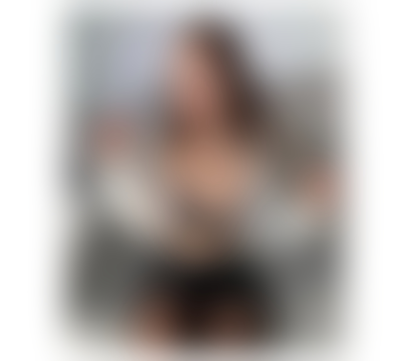 Escorts West Midlands Birmingham - Photos for Louisa❤I'm back❤No RUSH❤ Best bj🍑❤REAL PICS