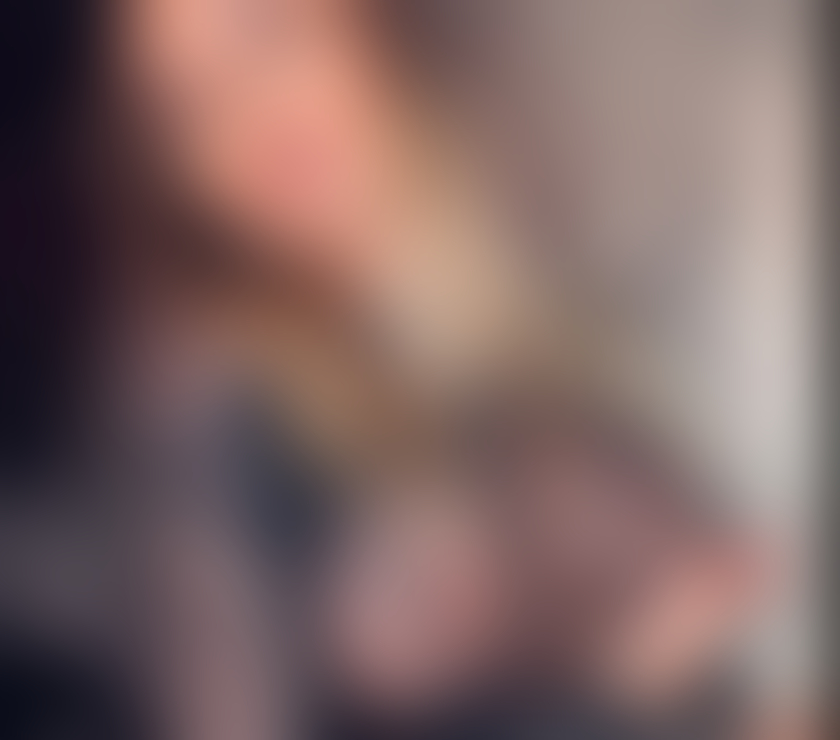 Escorts South West London Fulham - South West London - Photos for NEW 🔝NEW ❤️FULL GFE NEW TOP GIRL NOT RUSH