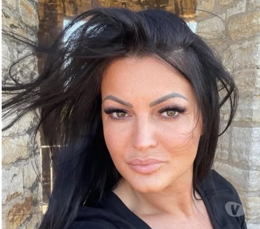 Escorts West Midlands Walsall - Photos for Lorena full service owo include price and kiss gfe call
