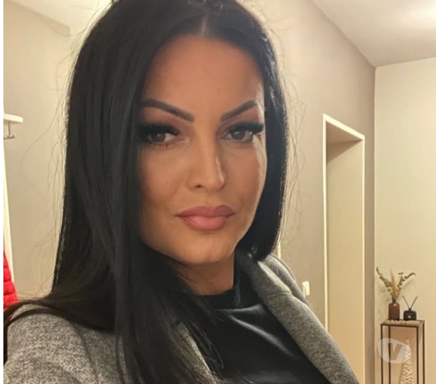 Escorts West Midlands Walsall - Photos for Lorena full service owo include price and kiss gfe call