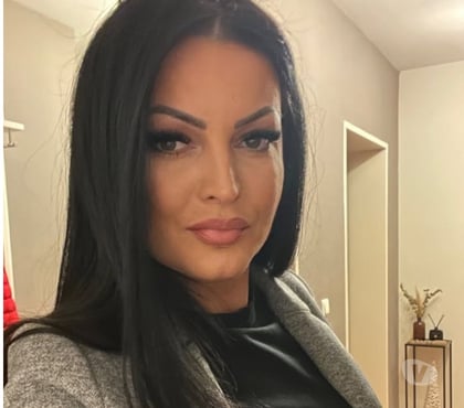  Escorts Walsall Town Centre Walsall - Photos for Lorena full service owo include price and kiss gfe call