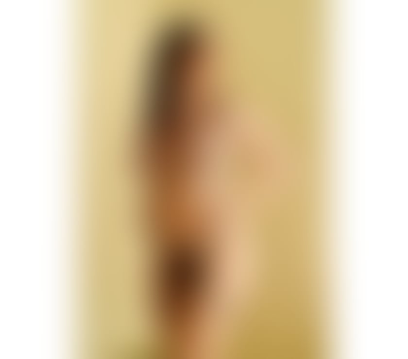 Escorts East London Plaistow - East London - Photos for 🔥Sexy brazilian🇧🇷 nice ass🍑