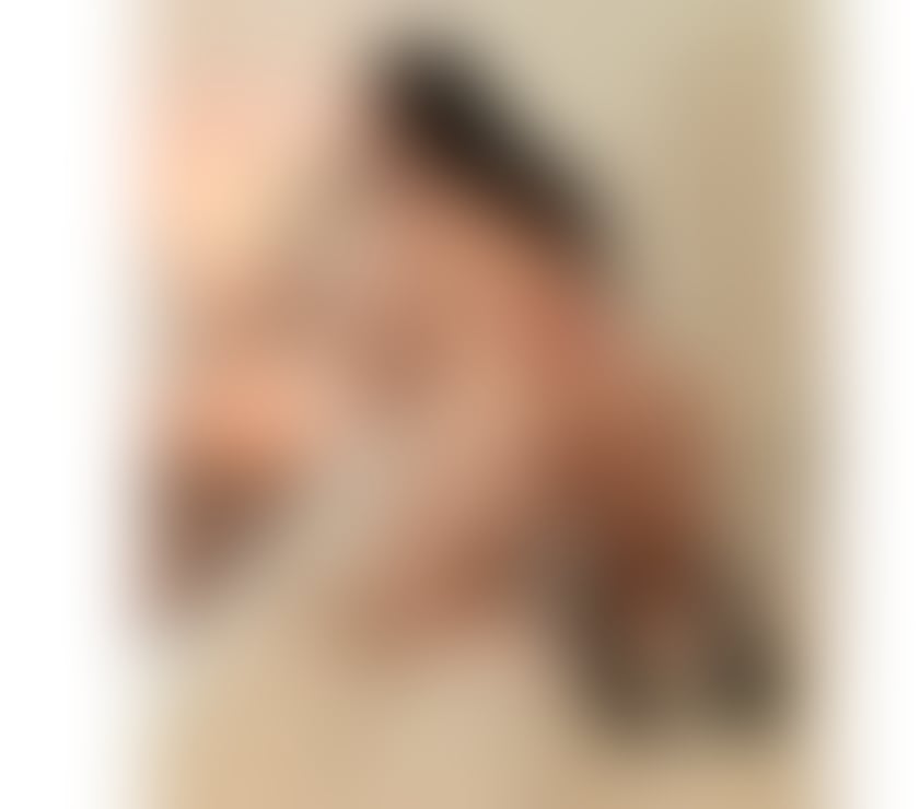 Escorts East London Plaistow - East London - Photos for 🔥Sexy brazilian🇧🇷 nice ass🍑