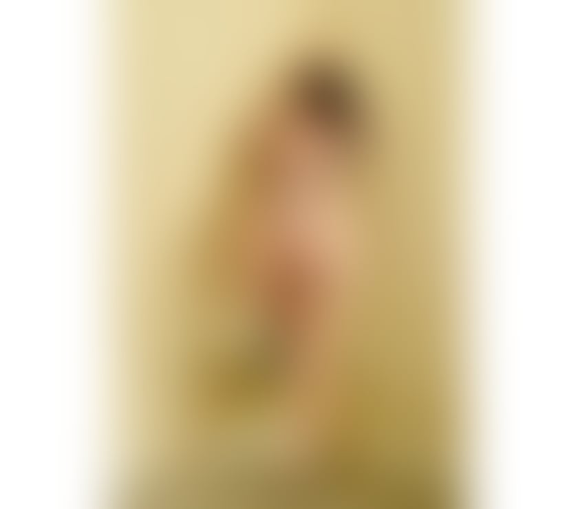 Escorts East London Plaistow - East London - Photos for 🔥Sexy brazilian🇧🇷 nice ass🍑