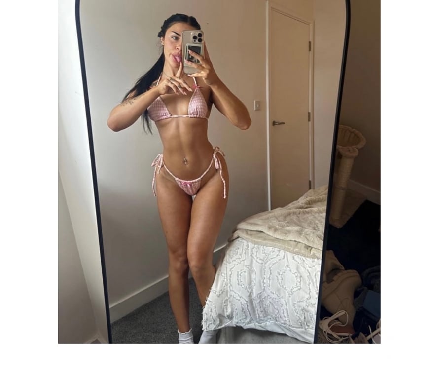 Escorts County Durham Chester Le Street - County Durham - Photos for Vera💕New in your city💗