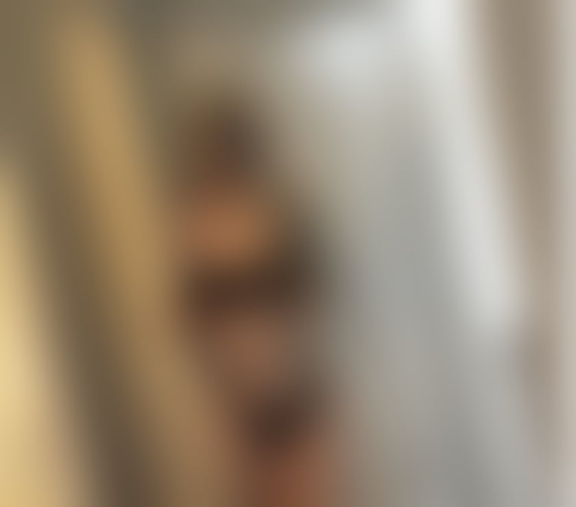 Escorts Hampshire Portsmouth - Photos for HOT BLONDE ❤️ QUALITY SERVICE 😈
