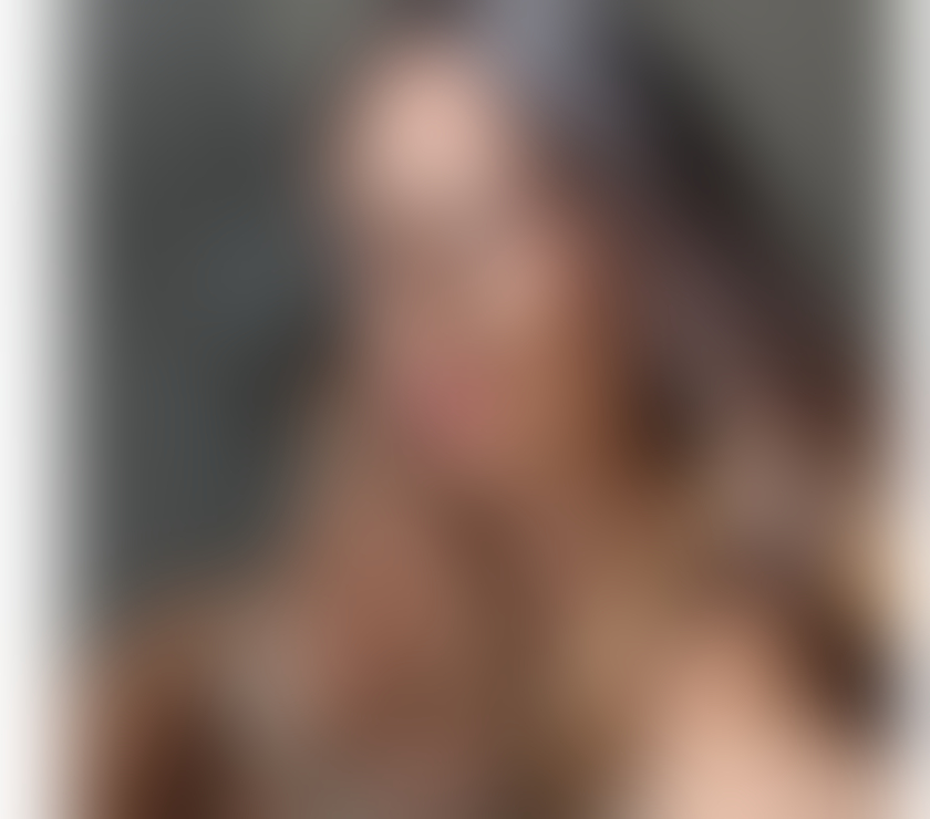 Escorts Hampshire Portsmouth - Photos for MY NAME IS VIKY❤️🌟❤️