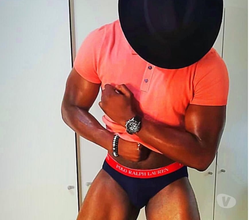  Gay massage Merseyside Liverpool - Photos for XXl MARCUS BLACK XXL - HUNG MALE ESCORT - 07471793427
