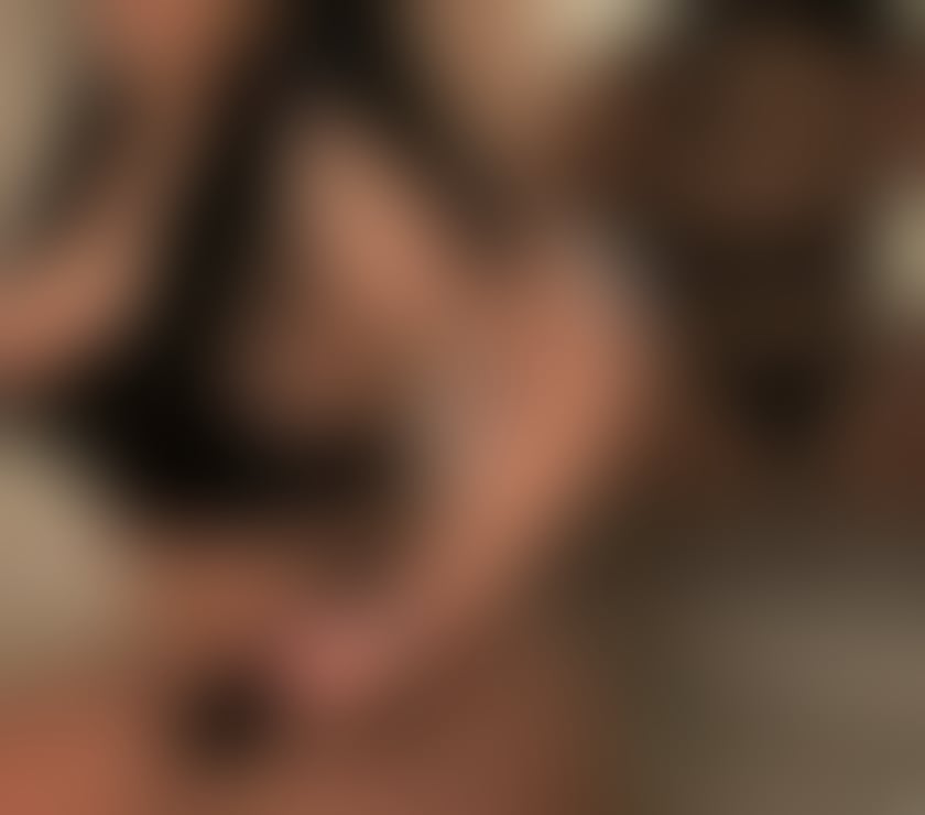 Escorts Motherwell North Lanarkshire - Photos for 🥂Sexy and real100%Hot BRUNETT