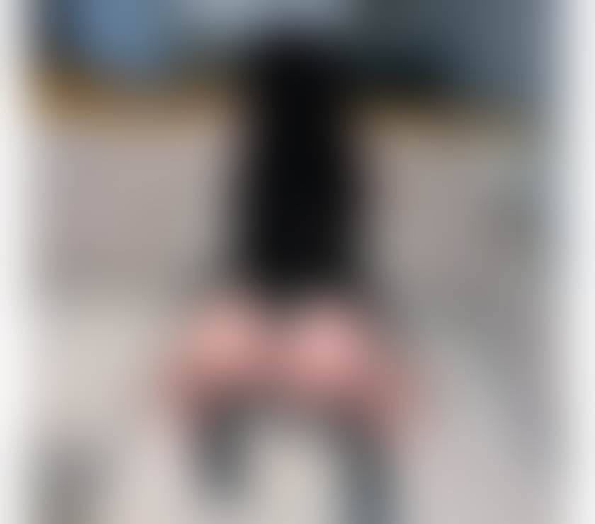 Escorts North Lanarkshire Motherwell - North Lanarkshire - Photos for Party girl👠🥂Sexy and real100%Hot BRUNETT