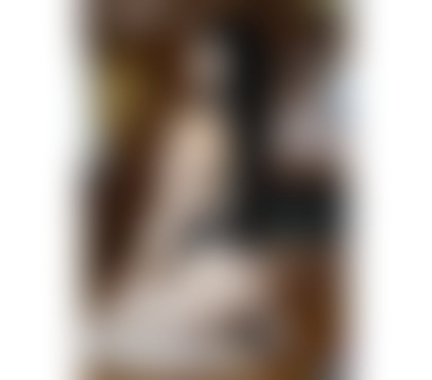Escorts North Lanarkshire Motherwell - North Lanarkshire - Photos for Party girl👠🥂Sexy and real100%Hot BRUNETT