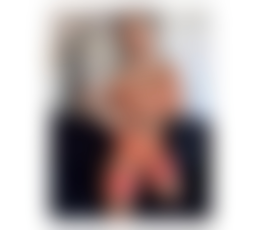 Escorts Central London Barbican - Central London - Photos for HOT BETTY ๐ NEW IN TOWN โค๏ธ JUST INCALL