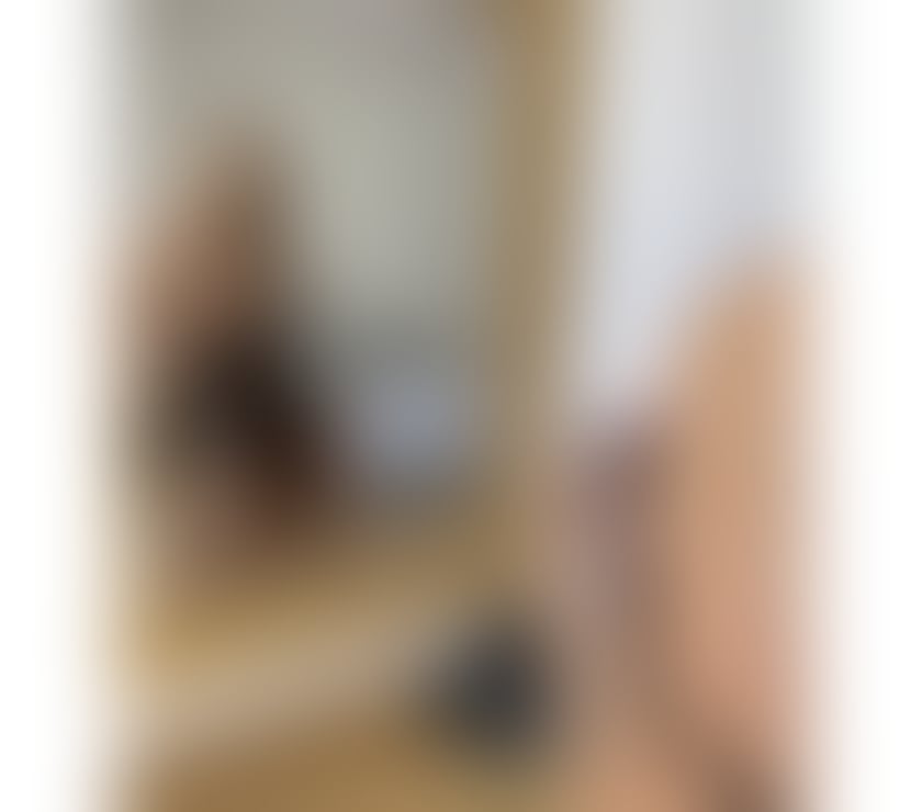 Escorts West Yorkshire Kirklees - Photos for First time in your town❤️Only outcall❗️Call me❤️