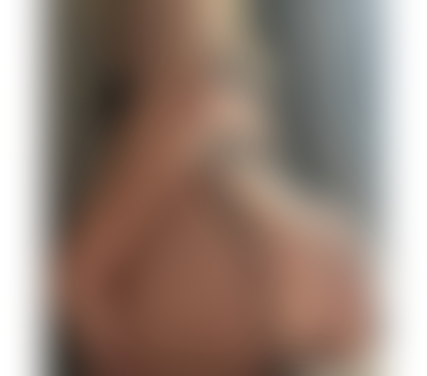 Escorts Hertfordshire Welwyn Hatfield - Photos for ❤️AMMY BACK IN TOWN❤️ PARTY GIRL❤️