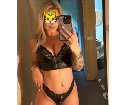 Escorts Hatfield Welwyn Hatfield - Photos for ❤️AMMY BACK IN TOWN❤️ PARTY GIRL❤️