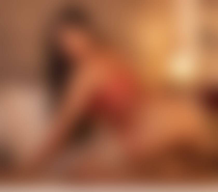 Escorts North West London Harrow - Photos for Melissa NEW LADY IN HARROW WEMBLEY KENTON KINGSBURY
