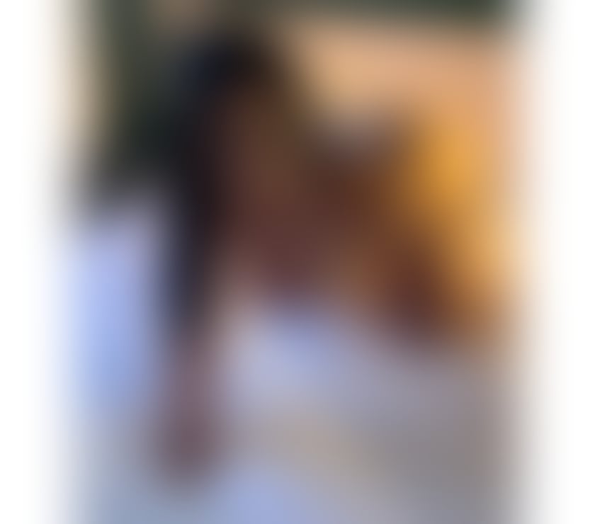 Escorts North West London Sudbury - North West London - Photos for BEST MAIA INDEPENDENT LADY IN HARROW WEMBLEY