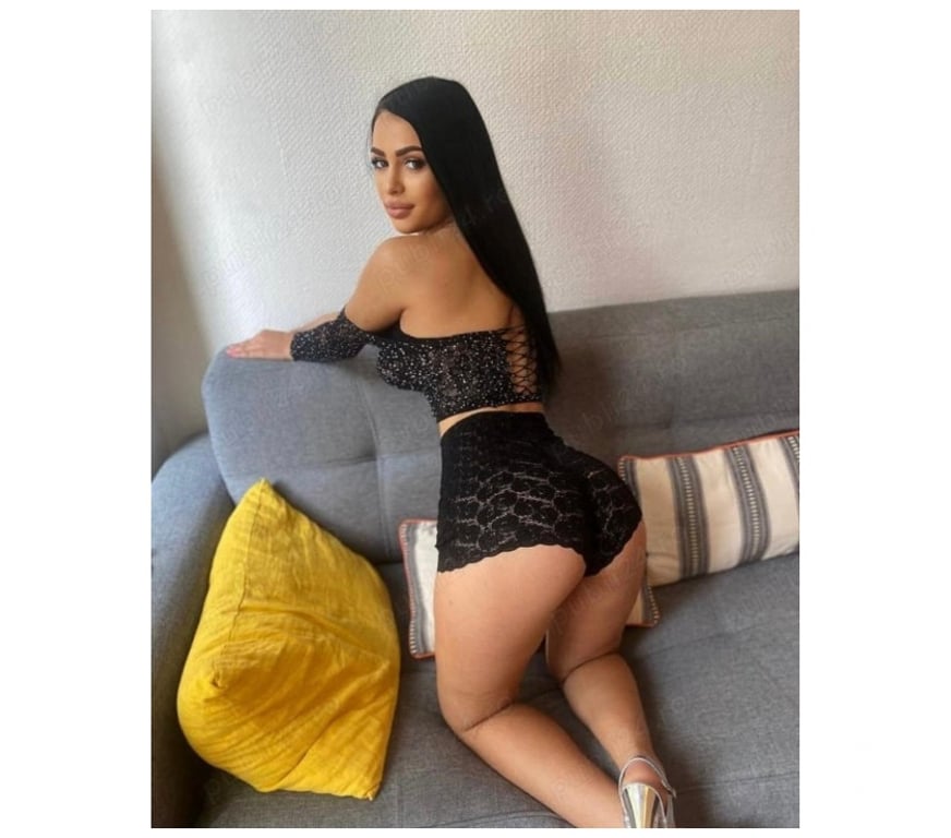 Escorts North West London Sudbury - North West London - Photos for BEST MAIA INDEPENDENT LADY IN HARROW WEMBLEY