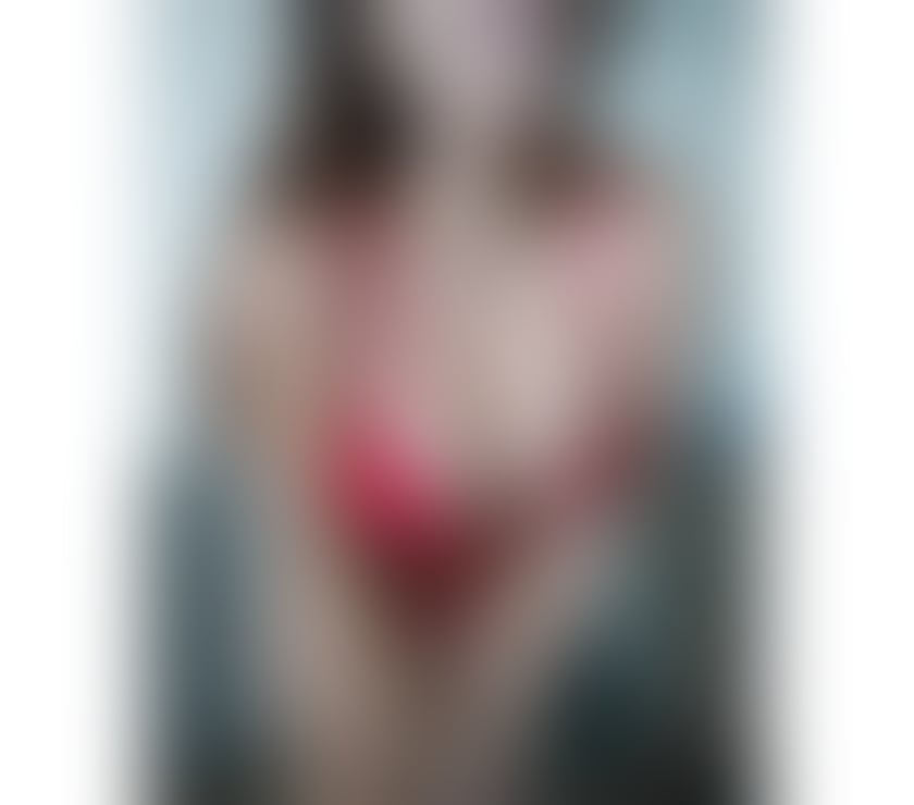 Escorts Derbyshire Derby - Photos for Sarah beautiful sweet dreams xxx
