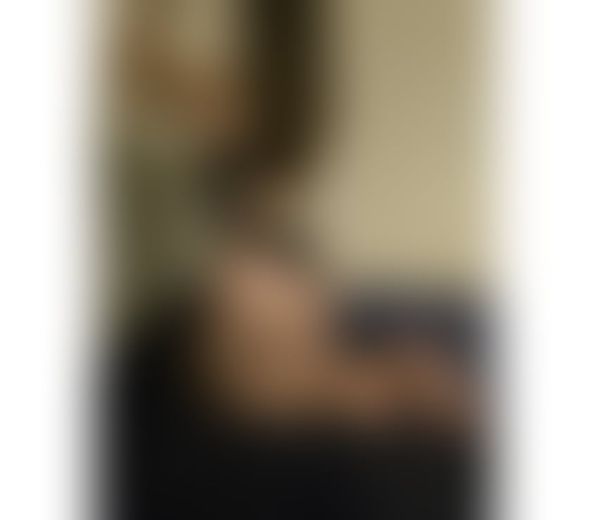Escorts Derbyshire Derby - Photos for Sarah beautiful sweet dreams xxx