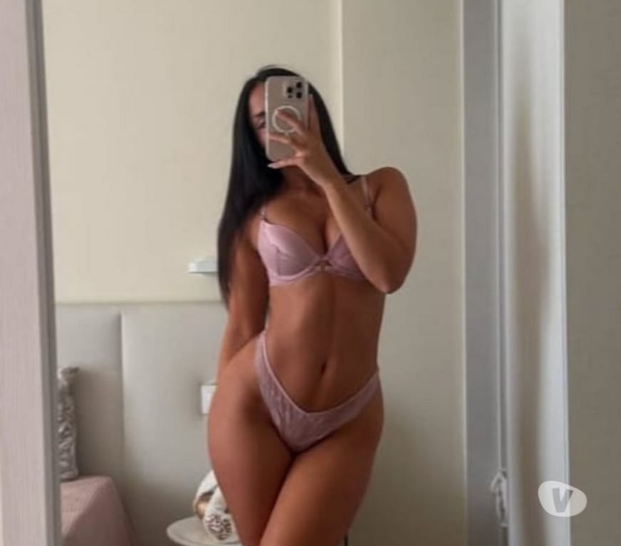 Escorts Somerset Bridgwater - Somerset - Photos for MAYA🥰 BEST PARTY GIRL🥰aviable 24 24❤️