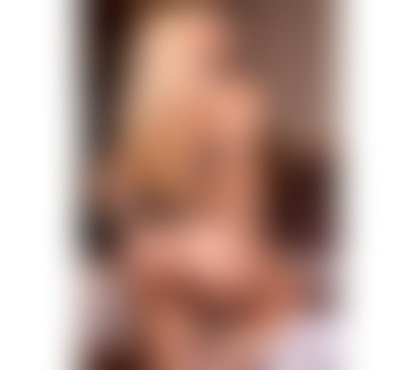 Escorts Bedfordshire Luton - Photos for BABY LATINA SEXY 🇧🇷🔥🔥🔥