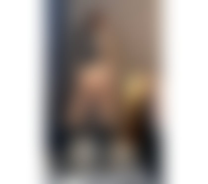 Escorts Greater Manchester Manchester - Photos for LAURA LATINA SEXY