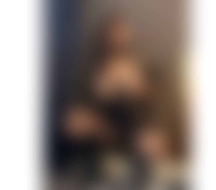 Escorts Greater Manchester Manchester - Photos for LAURA LATINA SEXY