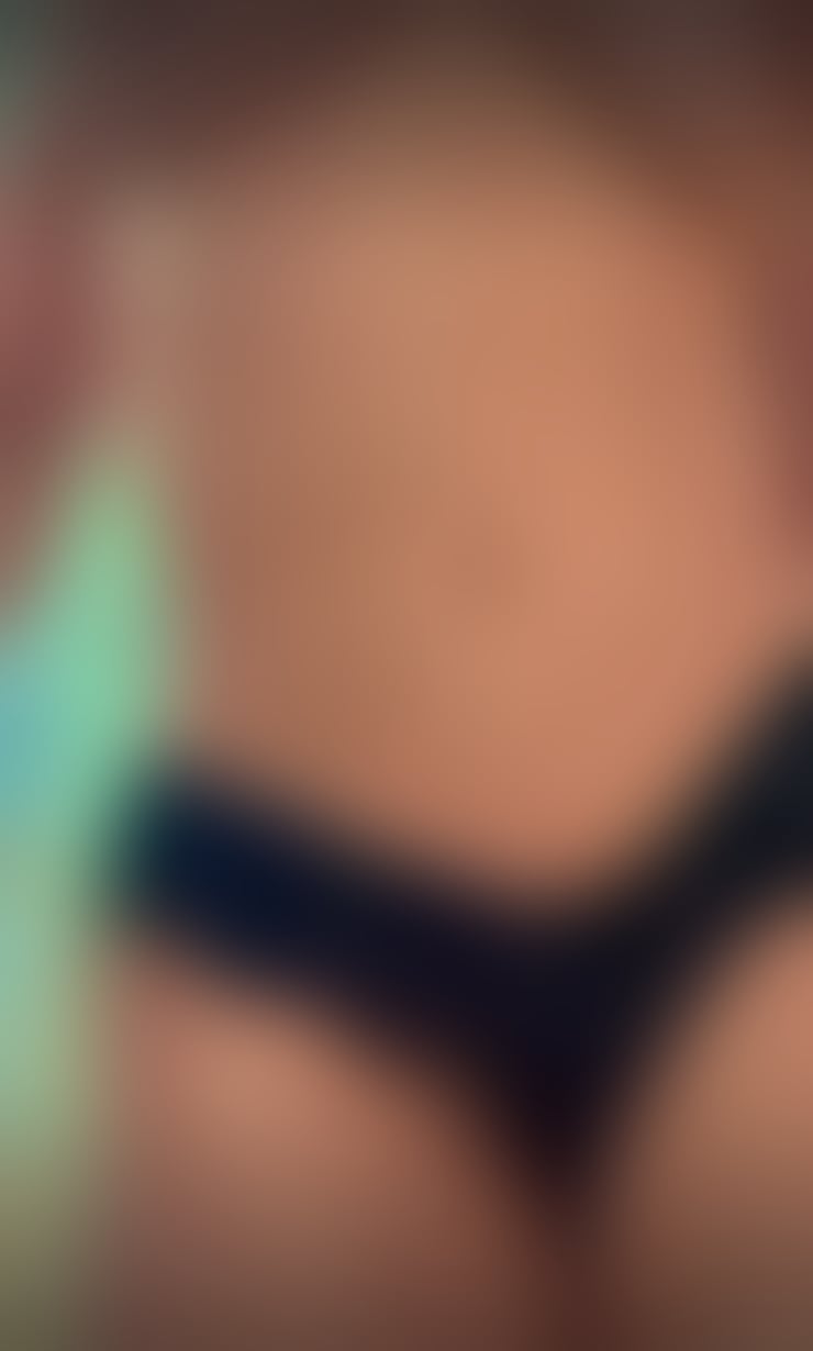 Escorts Bedfordshire Luton - 