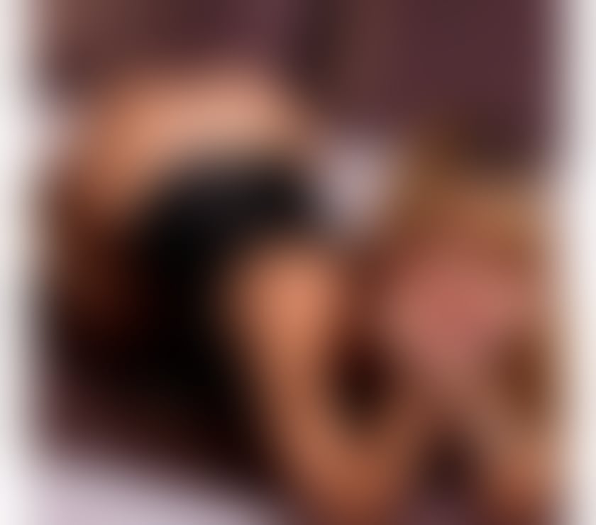 Escorts Bedfordshire Luton - Photos for BABY LATINA SEXY 🇧🇷🔥🔥🔥